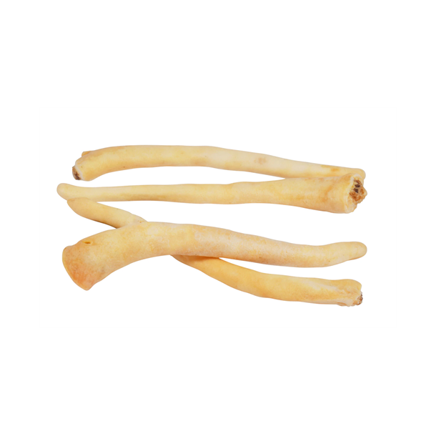  Snack'it Lammehaler 100g